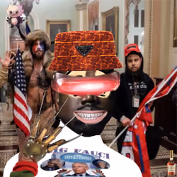 WOKEPIXELS #5630