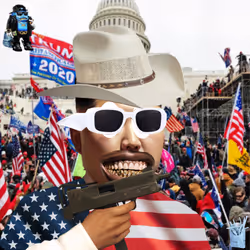 WOKEPIXELS #6919