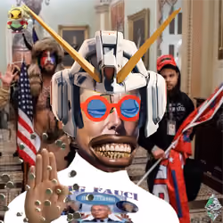 WOKEPIXELS #2314