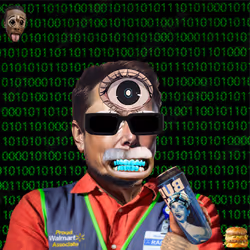 WOKEPIXELS #1979