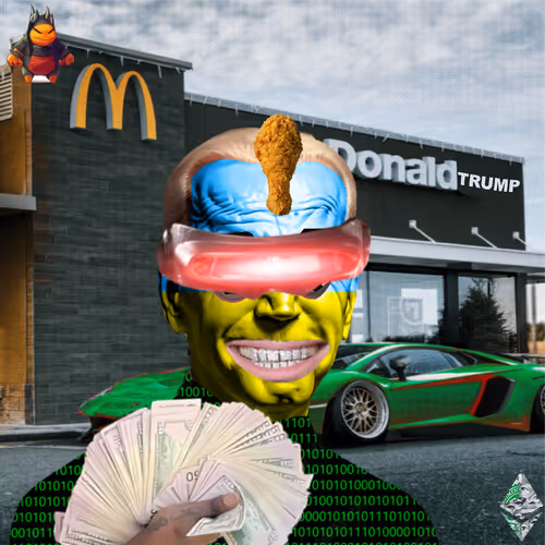 Wokepixels