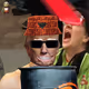 1410