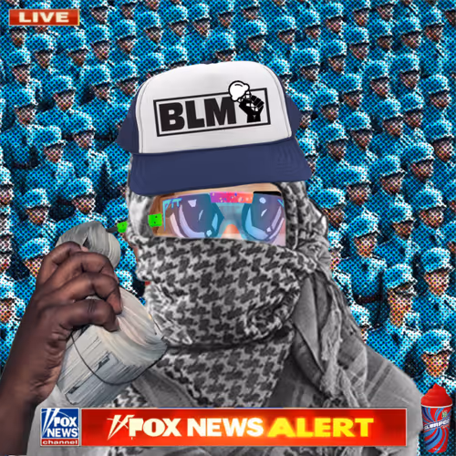 Wokepixels