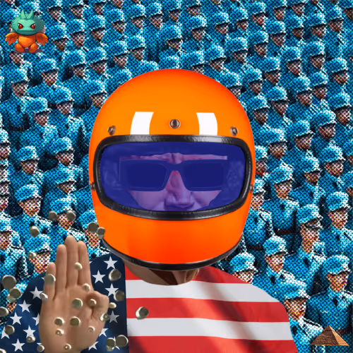 Wokepixels