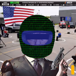 WOKEPIXELS #2563