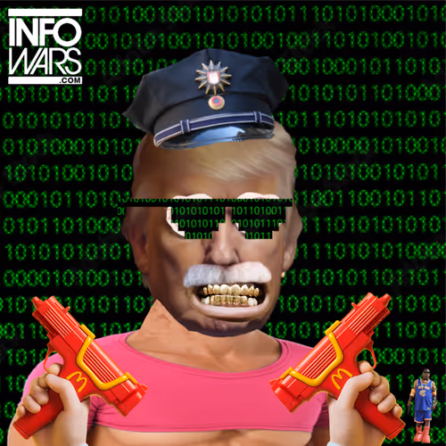 Wokepixels