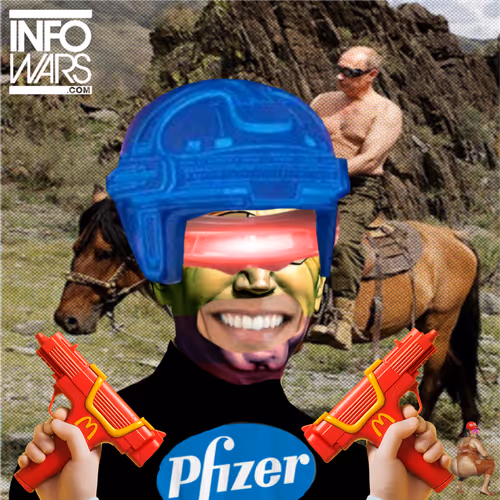 WOKEPIXELS #4841