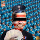 3008