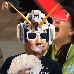 WOKEPIXELS #2245