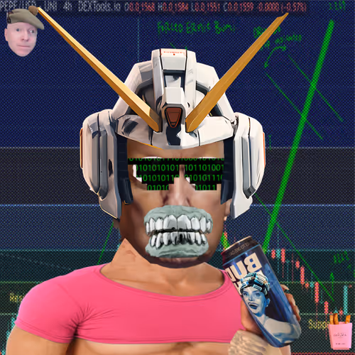Wokepixels