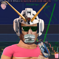 WOKEPIXELS #1997