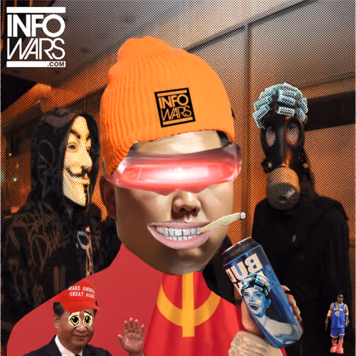 Wokepixels