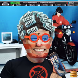 WOKEPIXELS #3873