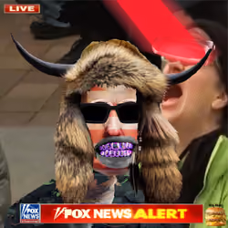 WOKEPIXELS #1632
