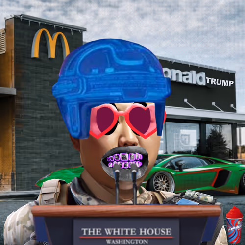 Wokepixels