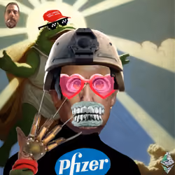 WOKEPIXELS #1070
