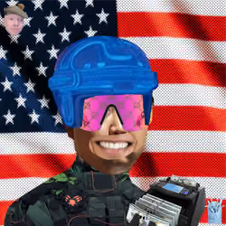 WOKEPIXELS #2272