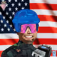 2272