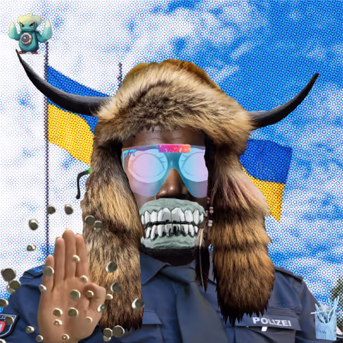 Wokepixels