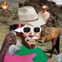 WOKEPIXELS #6776