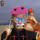 WOKEPIXELS #5631