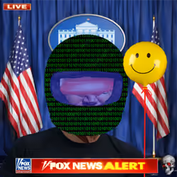 1017
