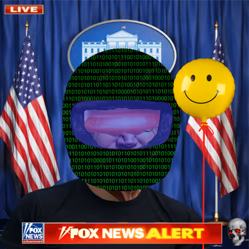 Item #1017 Media