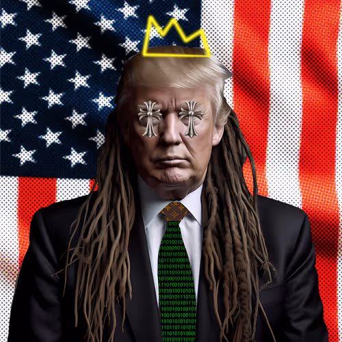 Wokepixels