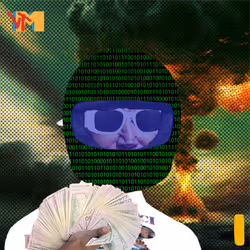 698