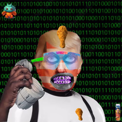 Wokepixels