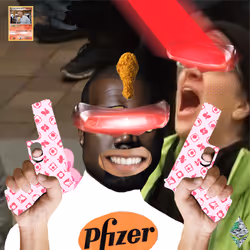 5064