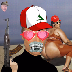 4944
