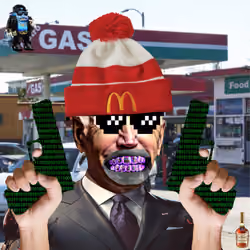 2937