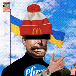 WOKEPIXELS #241