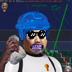 WOKEPIXELS #1715