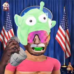 WOKEPIXELS #927