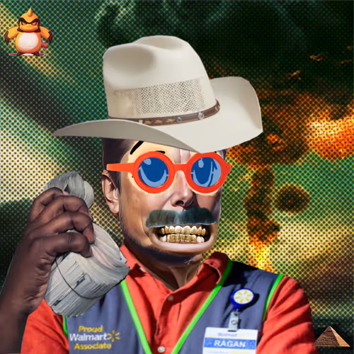 Wokepixels