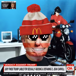 WOKEPIXELS #6274