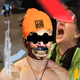 4840
