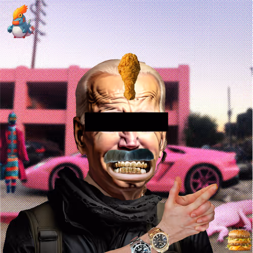Wokepixels