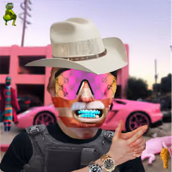 WOKEPIXELS #3734