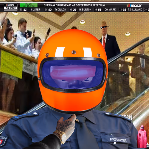 Wokepixels