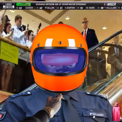 WOKEPIXELS #6913