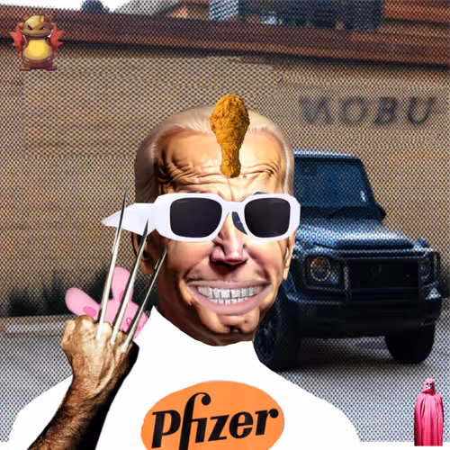 Wokepixels