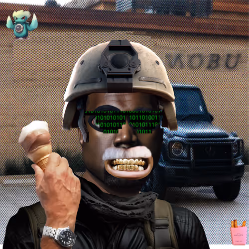 Wokepixels