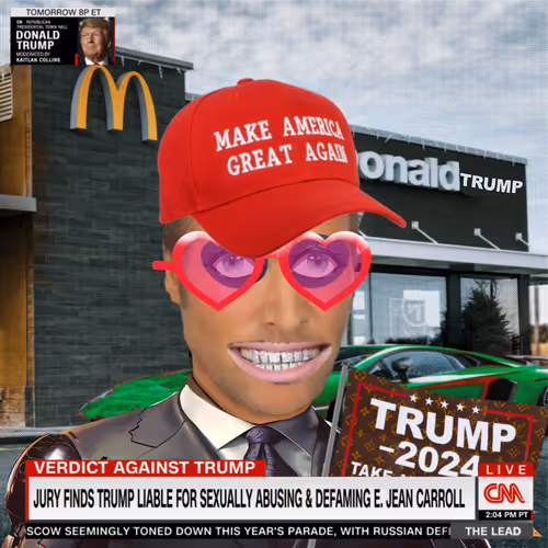Item #5497 Media
