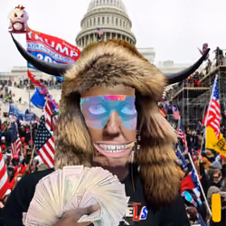 WOKEPIXELS #875