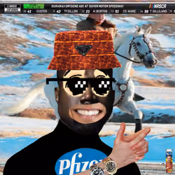 WOKEPIXELS #1074