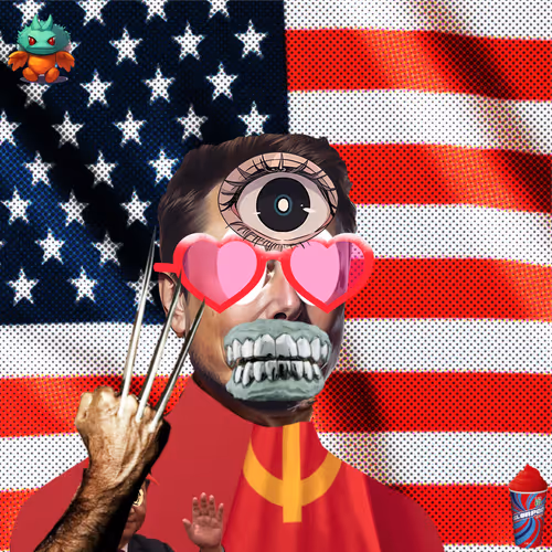 Wokepixels