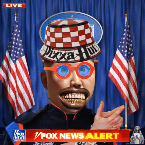 Wokepixels